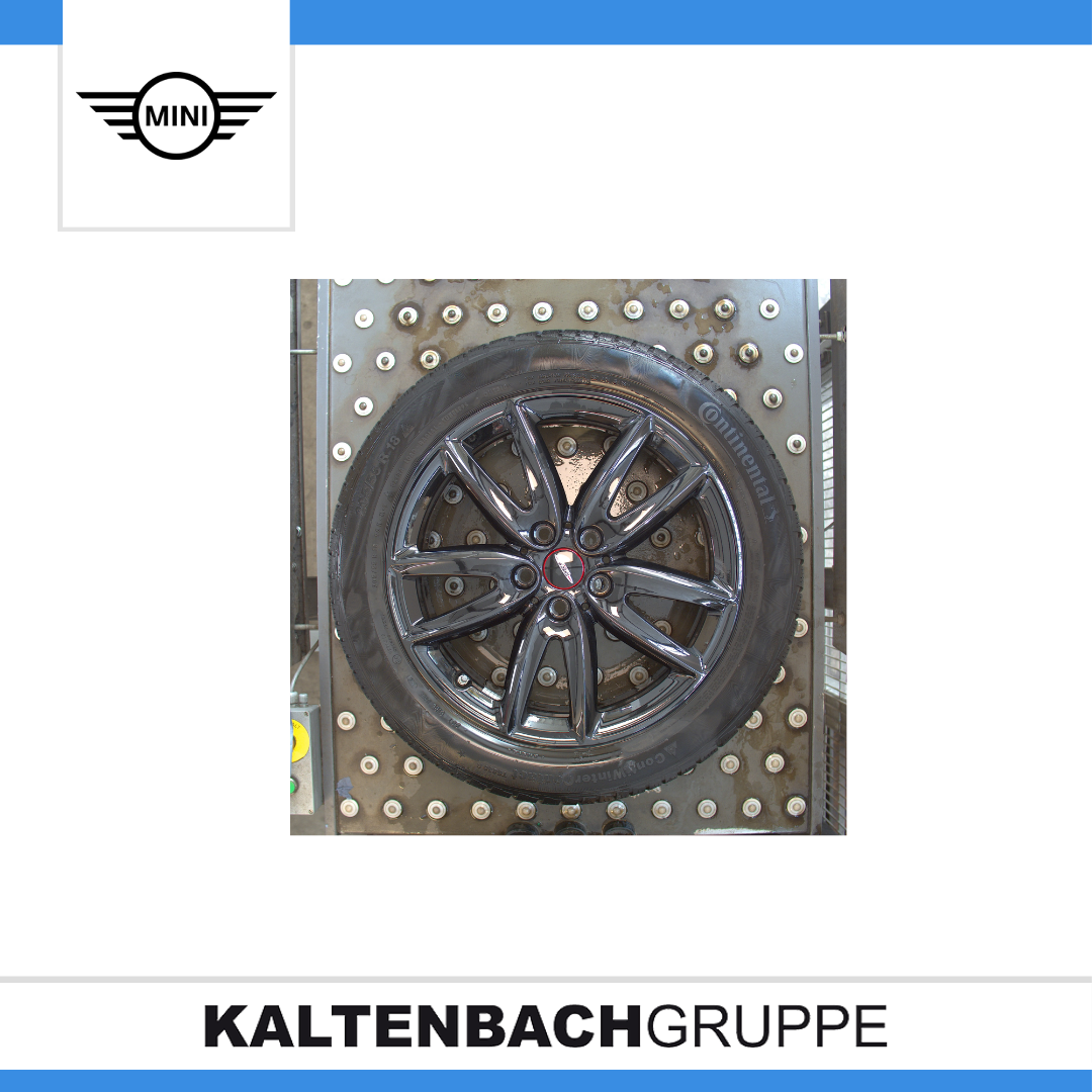 Vorlage MINI (4).png